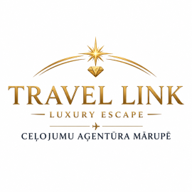 Travel Links